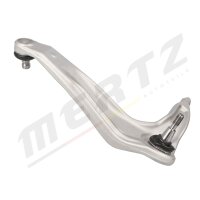 MERTZ M-S0955 Lenker, Radaufhängung