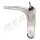MERTZ M-S0955 Lenker, Radaufhängung