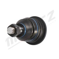 MERTZ M-S0998 Trag-/Führungsgelenk