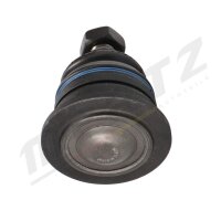 MERTZ M-S0998 Trag-/Führungsgelenk