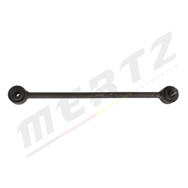 MERTZ M-S1081 Stange/Strebe, Stabilisator