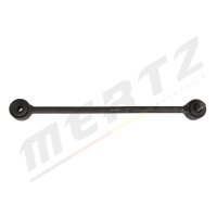 MERTZ M-S1081 Stange/Strebe, Stabilisator