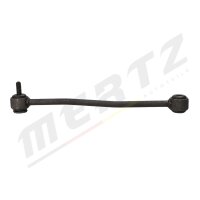 MERTZ M-S1081 Stange/Strebe, Stabilisator