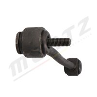 MERTZ M-S1081 Stange/Strebe, Stabilisator