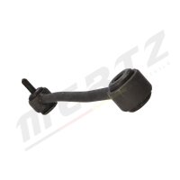 MERTZ M-S1081 Stange/Strebe, Stabilisator