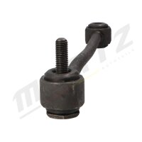 MERTZ M-S1081 Stange/Strebe, Stabilisator