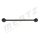 MERTZ M-S1081 Stange/Strebe, Stabilisator