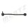 MERTZ M-S1081 Stange/Strebe, Stabilisator