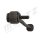 MERTZ M-S1081 Stange/Strebe, Stabilisator