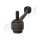 MERTZ M-S1081 Stange/Strebe, Stabilisator