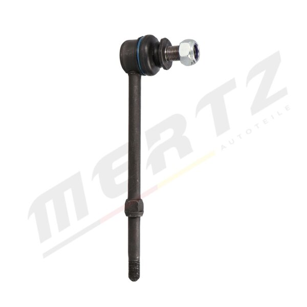 MERTZ M-S1108 Stange/Strebe, Stabilisator
