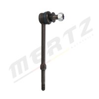 MERTZ M-S1108 Stange/Strebe, Stabilisator