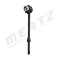 MERTZ M-S1108 Stange/Strebe, Stabilisator