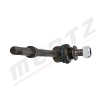 MERTZ M-S1108 Stange/Strebe, Stabilisator