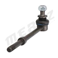 MERTZ M-S1108 Stange/Strebe, Stabilisator