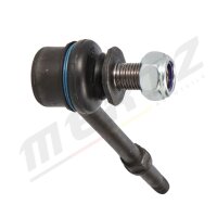 MERTZ M-S1108 Stange/Strebe, Stabilisator