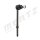 MERTZ M-S1108 Stange/Strebe, Stabilisator