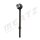 MERTZ M-S1108 Stange/Strebe, Stabilisator
