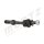MERTZ M-S1108 Stange/Strebe, Stabilisator
