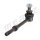 MERTZ M-S1108 Stange/Strebe, Stabilisator