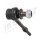 MERTZ M-S1108 Stange/Strebe, Stabilisator