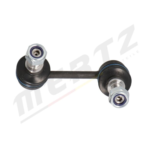 MERTZ M-S1130 Stange/Strebe, Stabilisator