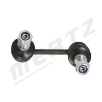 MERTZ M-S1130 Stange/Strebe, Stabilisator