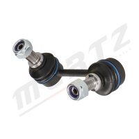 MERTZ M-S1130 Stange/Strebe, Stabilisator