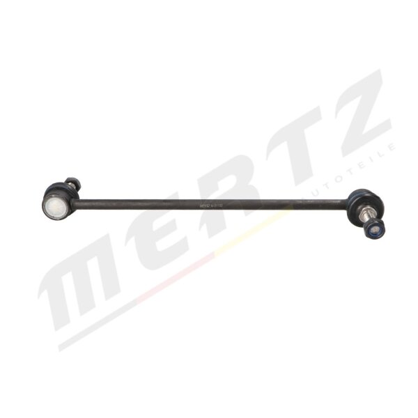 MERTZ M-S1132 Stange/Strebe, Stabilisator