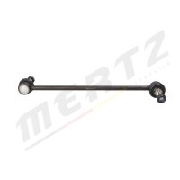 MERTZ M-S1132 Stange/Strebe, Stabilisator