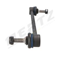 MERTZ M-S1132 Stange/Strebe, Stabilisator