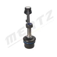 MERTZ M-S1132 Stange/Strebe, Stabilisator
