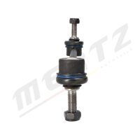 MERTZ M-S1132 Stange/Strebe, Stabilisator