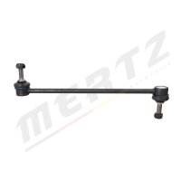 MERTZ M-S1132 Stange/Strebe, Stabilisator