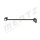 MERTZ M-S1132 Stange/Strebe, Stabilisator
