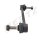 MERTZ M-S1132 Stange/Strebe, Stabilisator