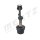 MERTZ M-S1132 Stange/Strebe, Stabilisator