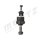 MERTZ M-S1132 Stange/Strebe, Stabilisator