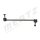 MERTZ M-S1132 Stange/Strebe, Stabilisator