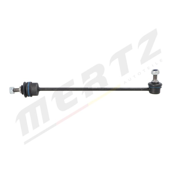 MERTZ M-S1136 Stange/Strebe, Stabilisator