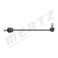 MERTZ M-S1136 Stange/Strebe, Stabilisator