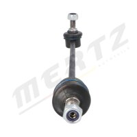 MERTZ M-S1136 Stange/Strebe, Stabilisator