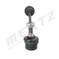 MERTZ M-S1136 Stange/Strebe, Stabilisator