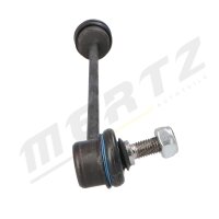 MERTZ M-S1136 Stange/Strebe, Stabilisator