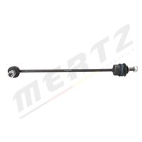 MERTZ M-S1136 Stange/Strebe, Stabilisator