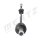 MERTZ M-S1136 Stange/Strebe, Stabilisator