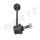 MERTZ M-S1136 Stange/Strebe, Stabilisator