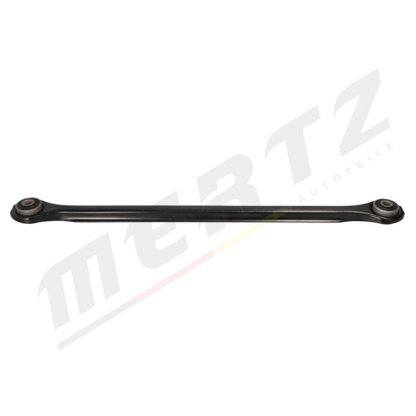 MERTZ M-S1139 Lenker, Radaufhängung