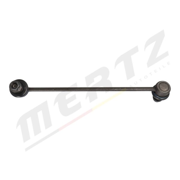 MERTZ M-S1187 Stange/Strebe, Stabilisator