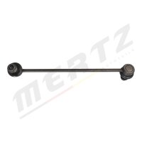 MERTZ M-S1187 Stange/Strebe, Stabilisator
